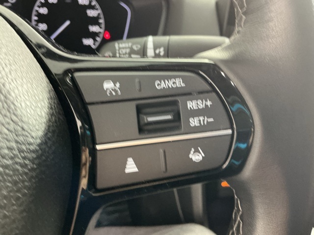 used 2024 Honda Civic car, priced at $24,995