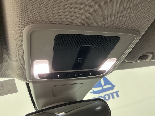 used 2024 Honda Civic car, priced at $24,995