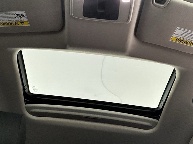 used 2024 Honda Civic car, priced at $24,995