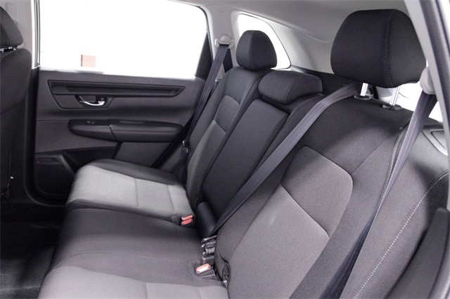 used 2023 Honda CR-V car, priced at $28,344