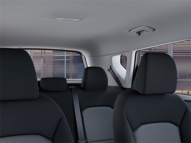 new 2025 Kia Soul car, priced at $22,060