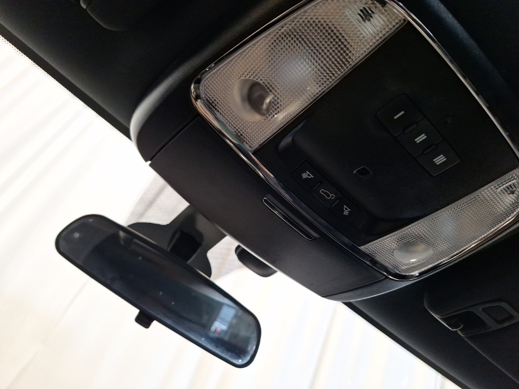 used 2019 Jeep Grand Cherokee car, priced at $16,951