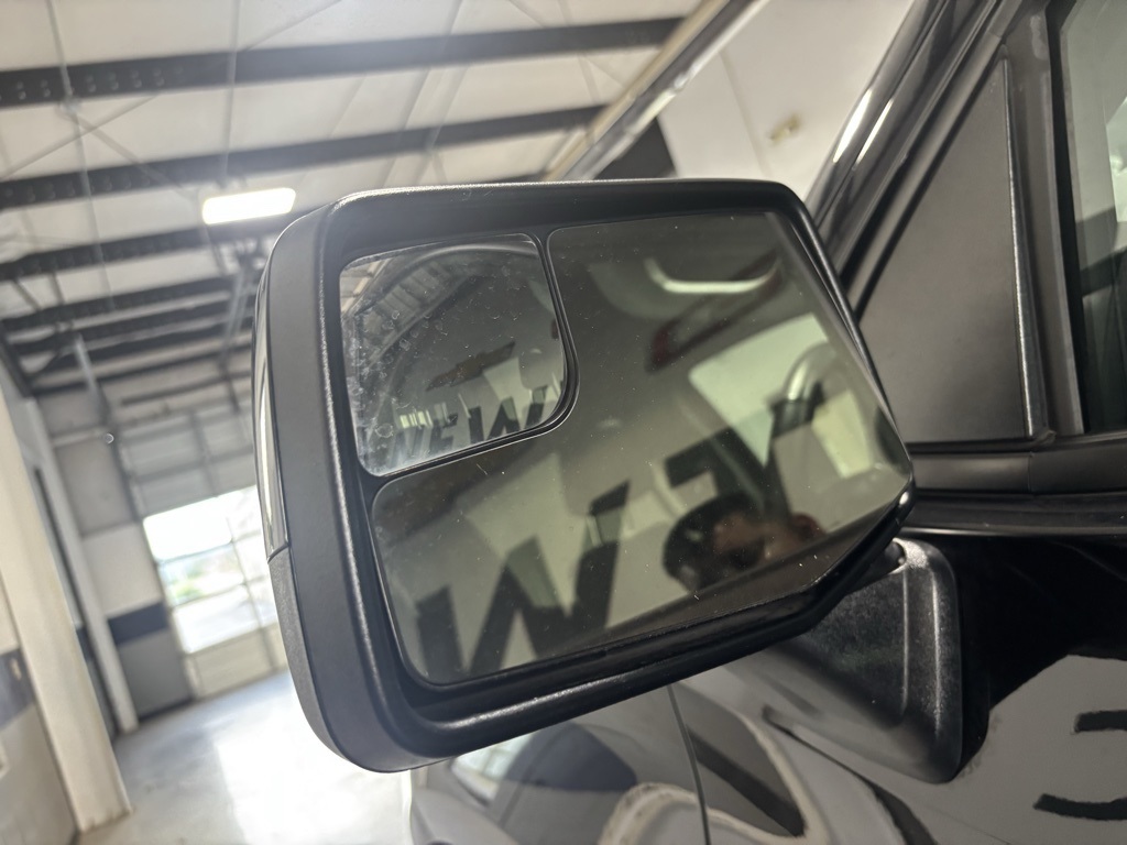 used 2023 Chevrolet Silverado 1500 car, priced at $38,927