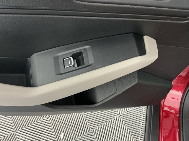 used 2024 Honda Accord car, priced at $27,500