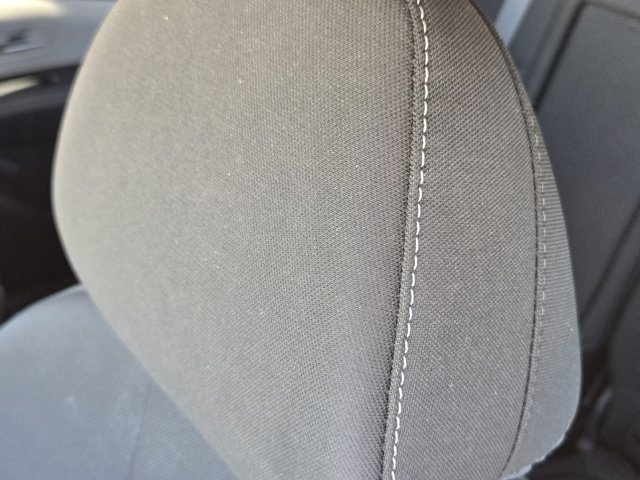 used 2024 Hyundai Tucson car, priced at $20,900