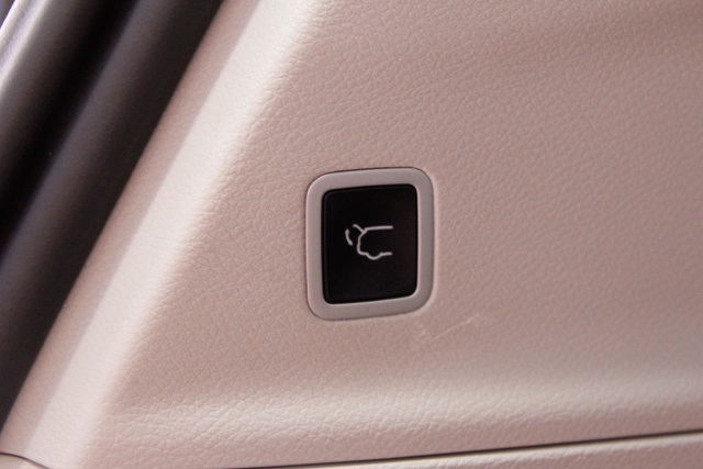 used 2023 Chrysler Voyager car, priced at $22,699