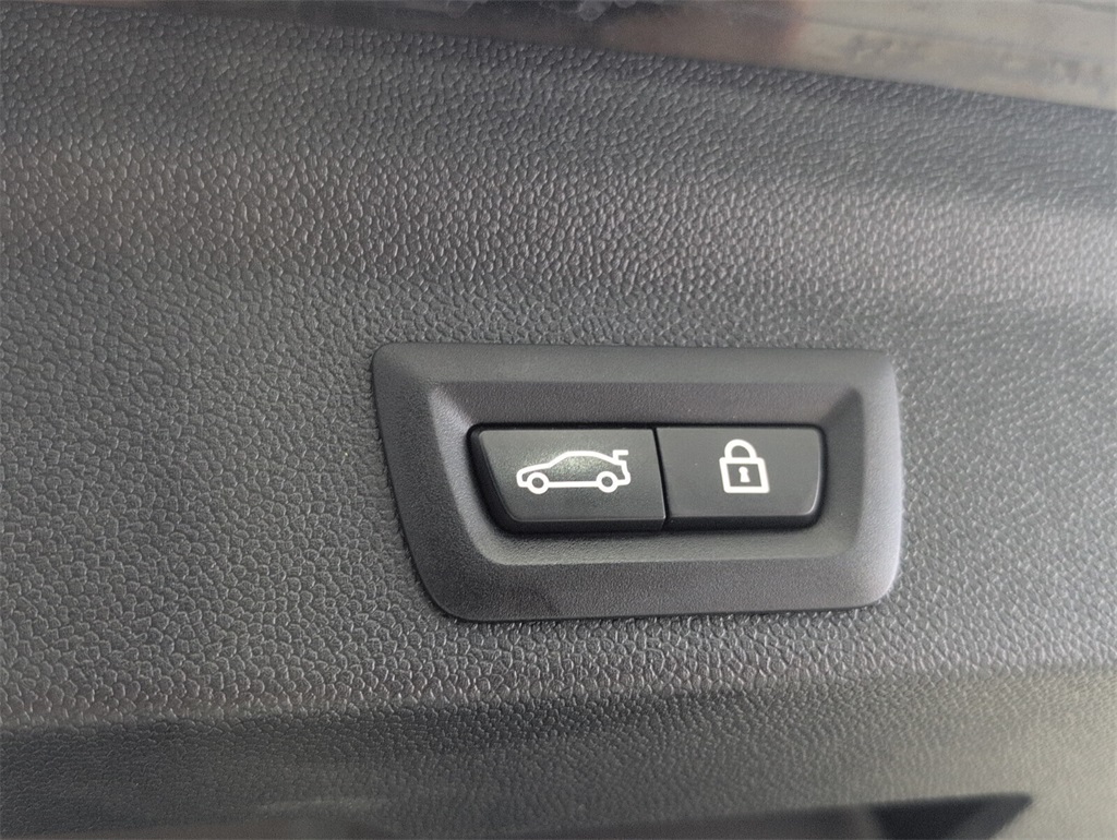 used 2021 MINI Cooper S Countryman car, priced at $21,998