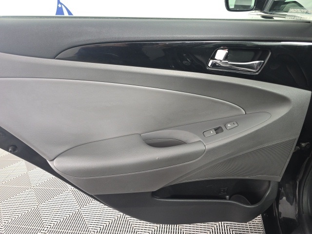 used 2013 Hyundai Sonata car, priced at $7,022