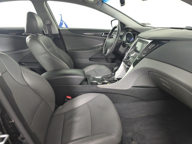 used 2013 Hyundai Sonata car, priced at $7,022