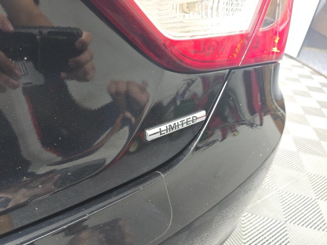 used 2013 Hyundai Sonata car, priced at $7,022