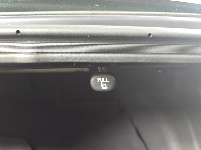 used 2013 Hyundai Sonata car, priced at $7,022