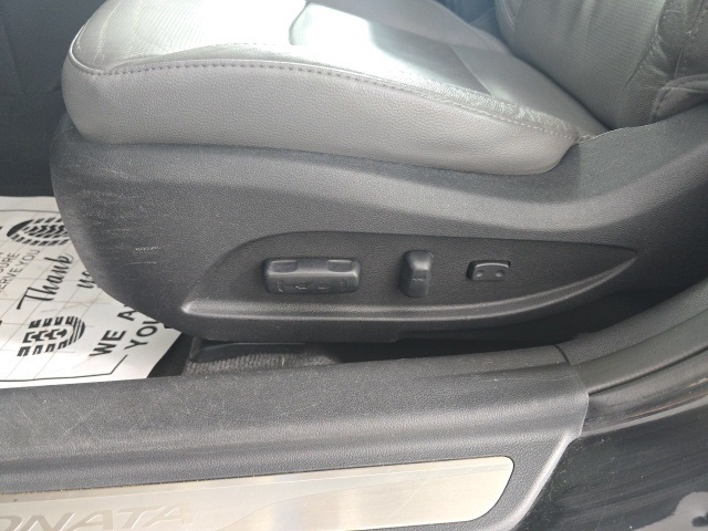 used 2013 Hyundai Sonata car, priced at $7,022