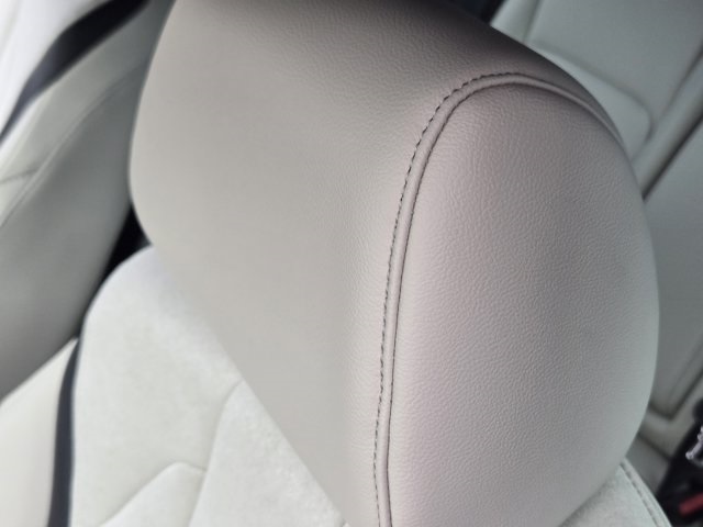 used 2025 Acura Integra car, priced at $34,990