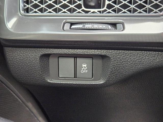 used 2025 Acura Integra car, priced at $34,990