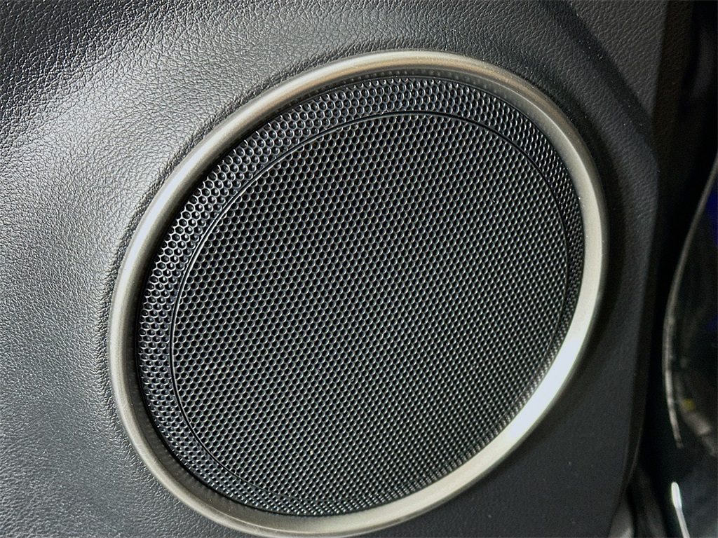 used 2020 Lexus NX car, priced at $34,790