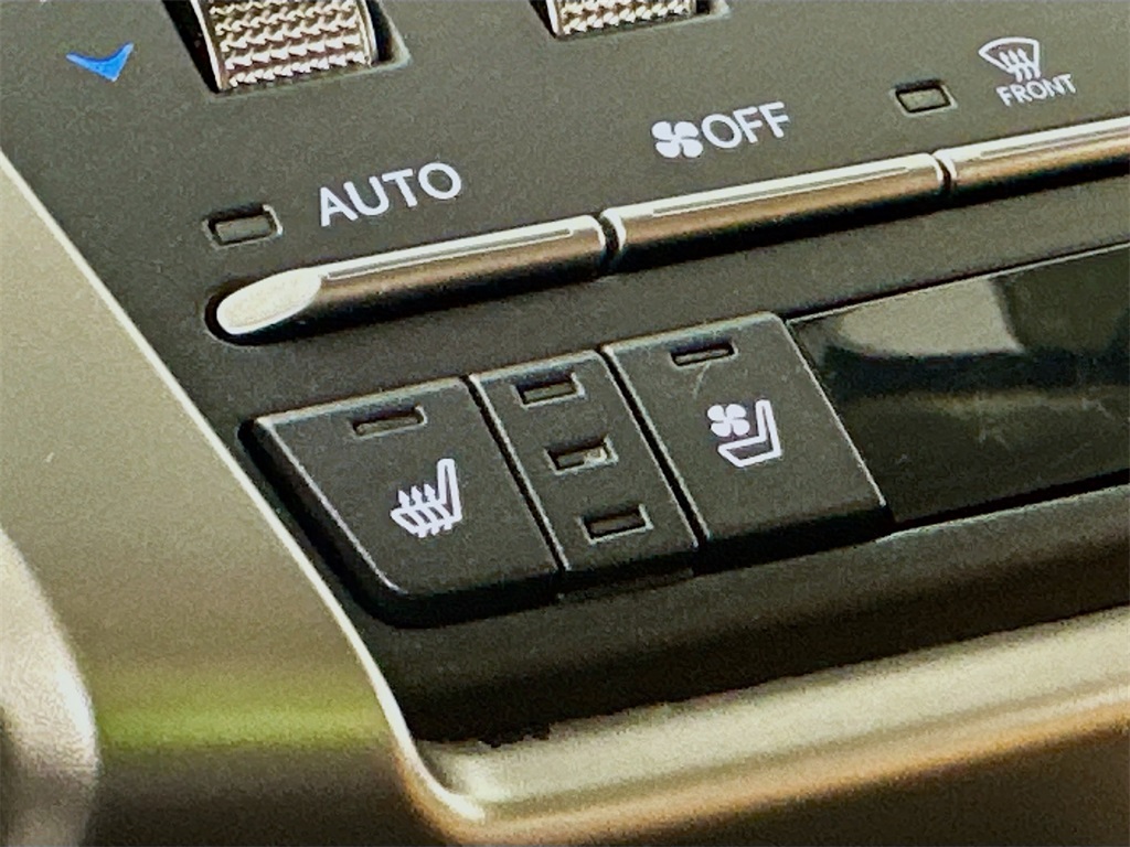 used 2020 Lexus NX car, priced at $34,790