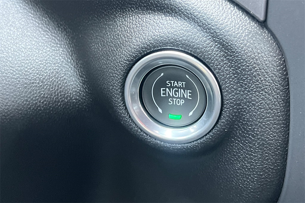 new 2024 GMC Sierra 2500HD car, priced at $44,770