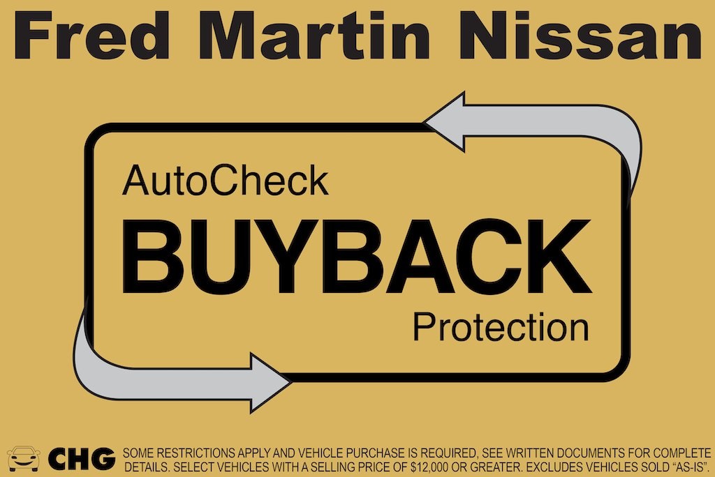 used 2014 Ram 1500 car, priced at $19,950