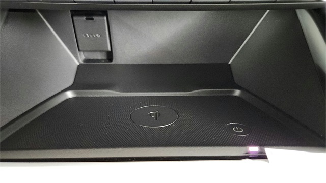 new 2025 Mazda CX-5 car, priced at $41,370