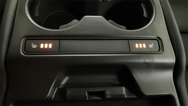 new 2025 Mazda CX-5 car, priced at $41,370