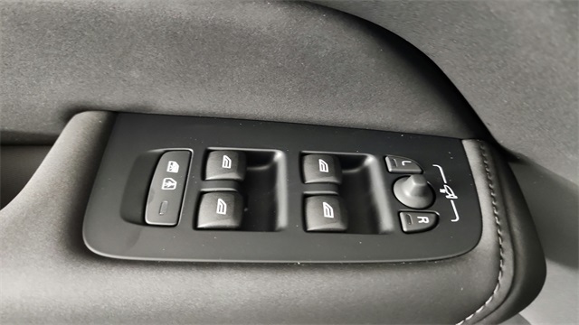 new 2026 Volvo XC60 car, priced at $66,510