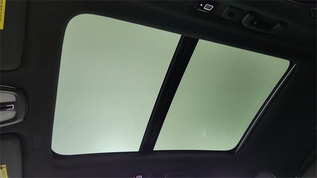 new 2026 Volvo XC60 car, priced at $66,510