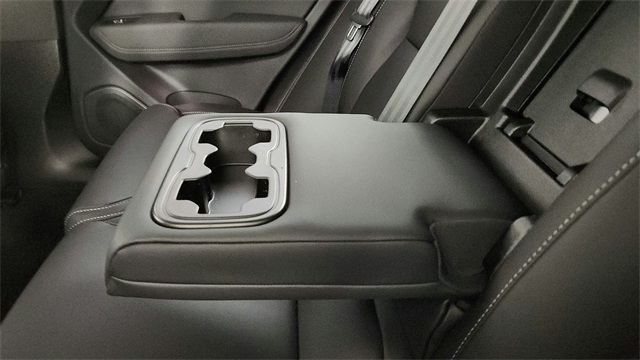 new 2026 Volvo XC60 car, priced at $66,510