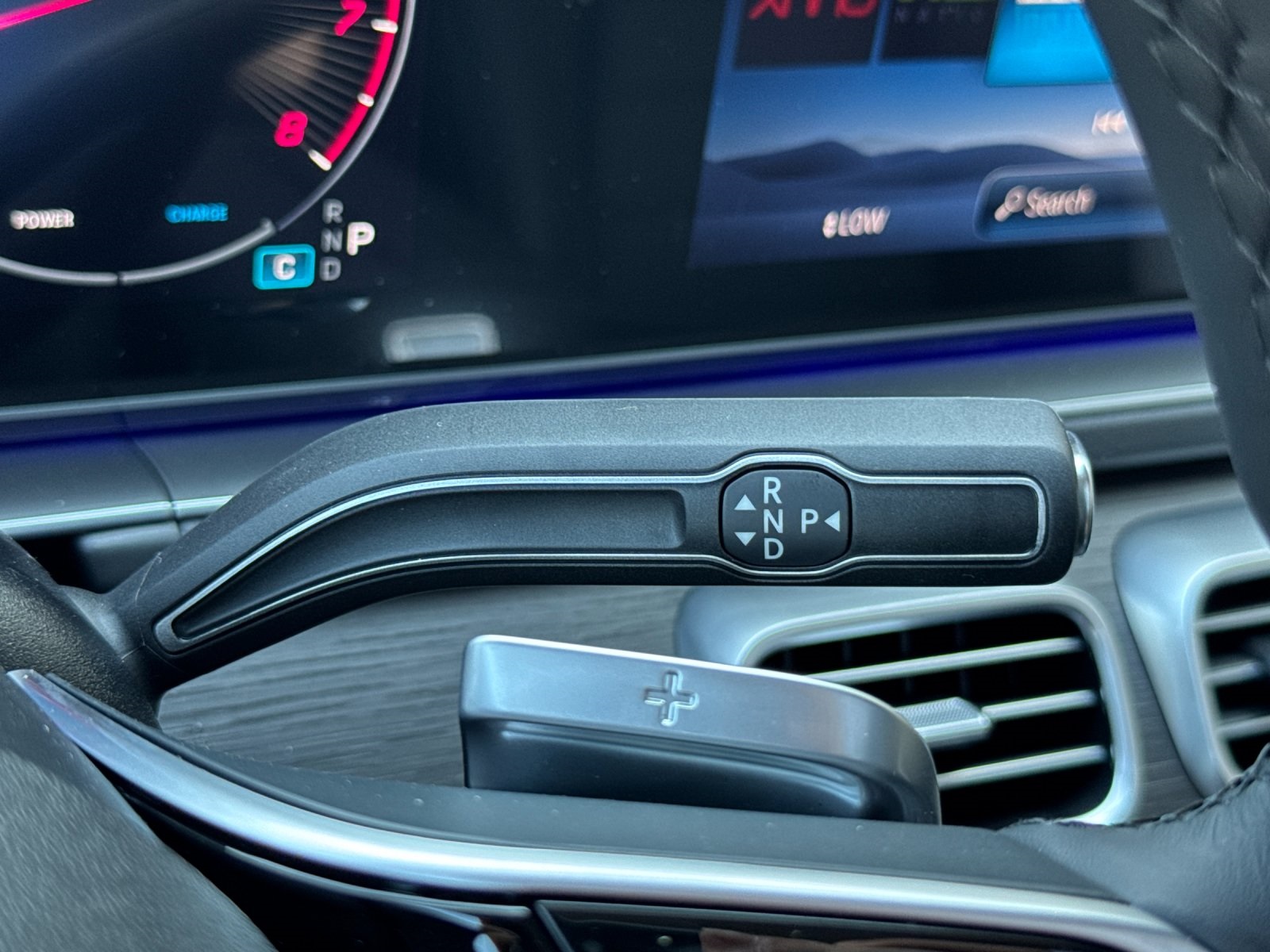 new 2026 Mercedes-Benz GLE car