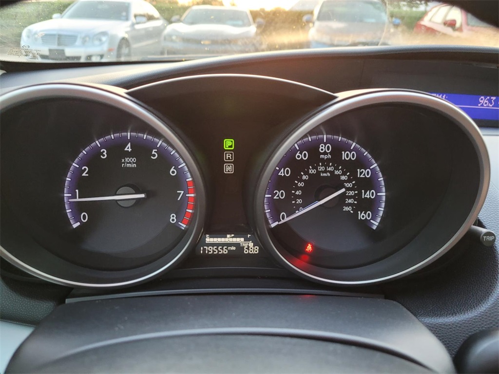 used 2012 Mazda Mazda3 car, priced at $5,725