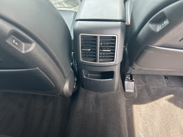 used 2023 Kia Sportage car, priced at $28,990
