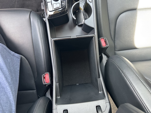 used 2023 Kia Sportage car, priced at $28,990