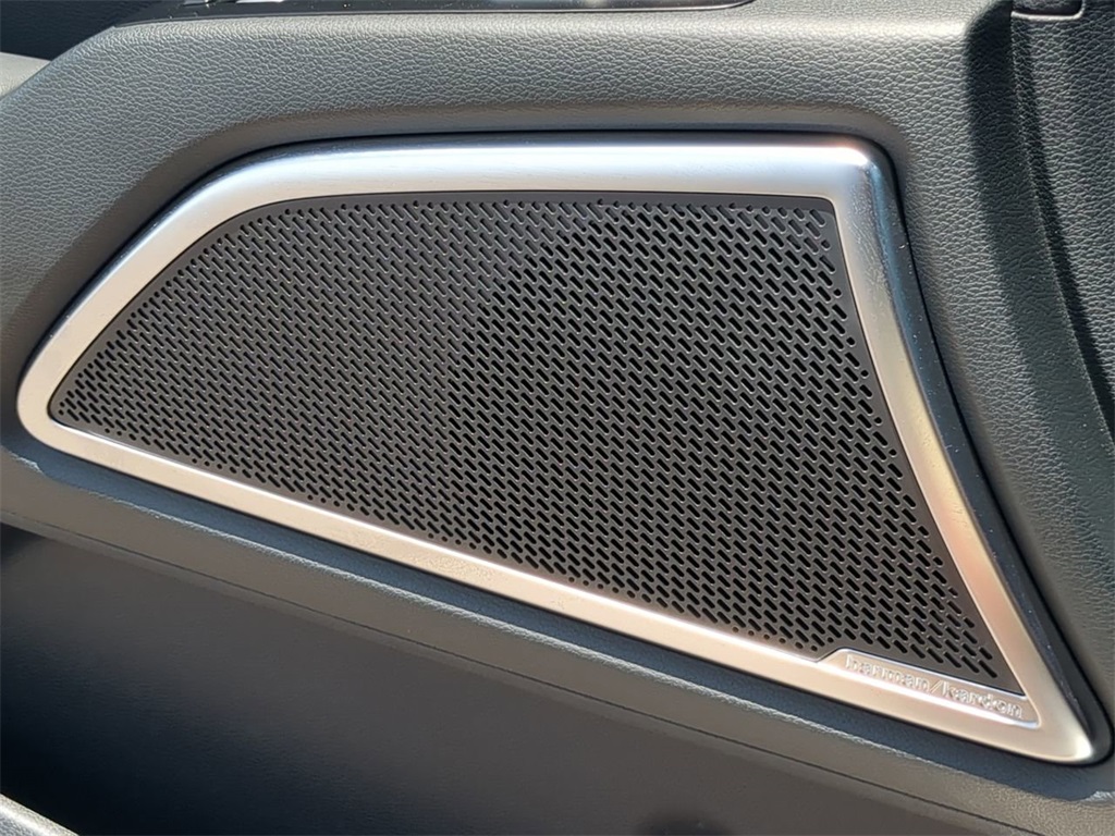 used 2025 Kia Telluride car, priced at $49,991