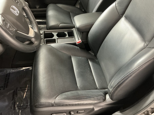 used 2015 Honda CR-V car, priced at $15,951