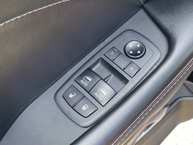used 2019 Dodge Challenger car, priced at $30,709