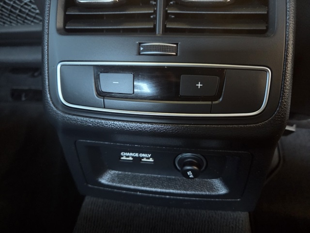 used 2024 Audi A4 car, priced at $32,777