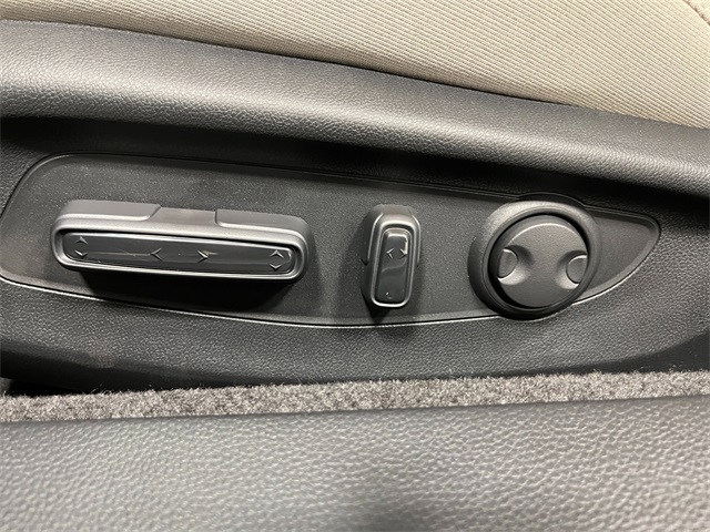 new 2025 Honda Accord car, priced at $32,165