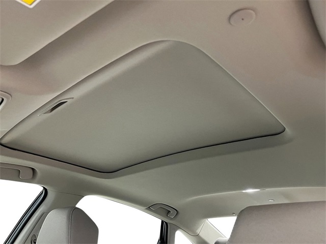 new 2025 Honda Accord car, priced at $32,165