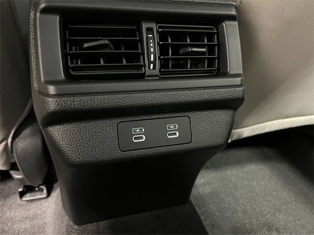 new 2025 Honda Accord car, priced at $32,165