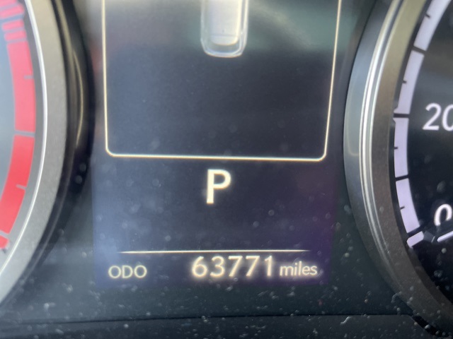 used 2020 Lexus NX car, priced at $29,940