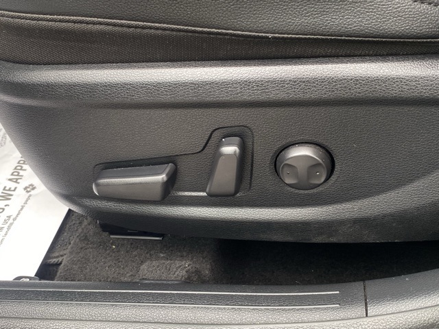 used 2023 Kia Forte car, priced at $21,795
