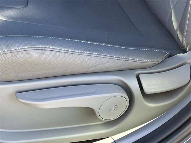 new 2026 Hyundai Elantra car, priced at $26,565