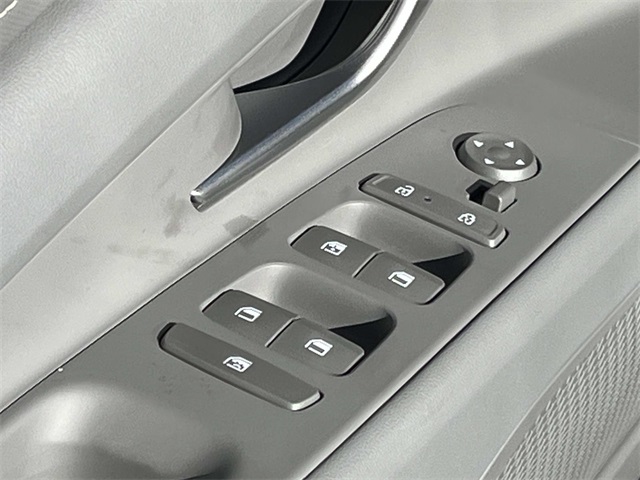 new 2026 Hyundai Elantra car, priced at $26,565