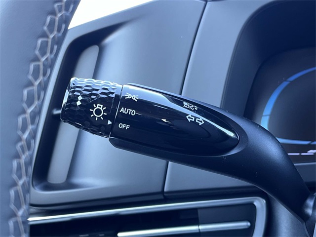 new 2026 Hyundai Elantra car, priced at $26,565