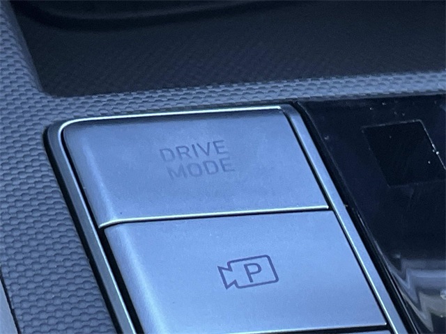 new 2026 Hyundai Elantra car, priced at $26,565