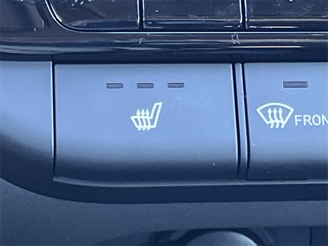 new 2026 Hyundai Elantra car, priced at $26,565