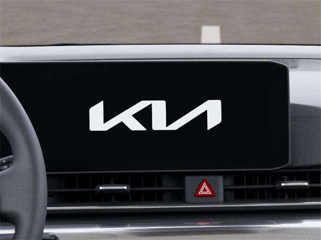 new 2026 Kia Carnival car, priced at $49,585