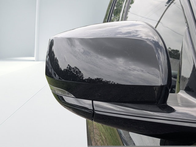 new 2025 Jeep Grand Cherokee car, priced at $39,225