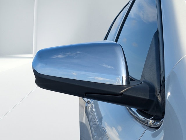 used 2019 Chevrolet Equinox car, priced at $14,937
