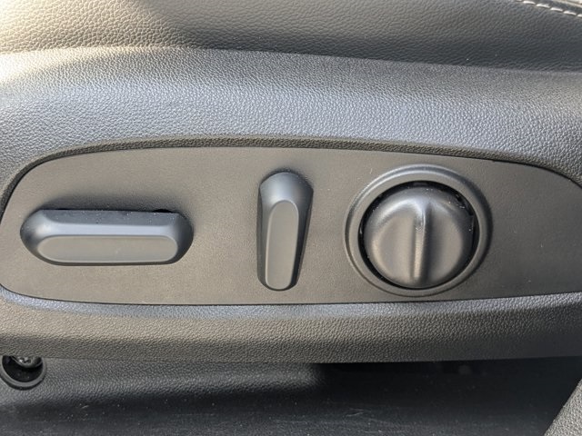 used 2019 Chevrolet Equinox car, priced at $14,937