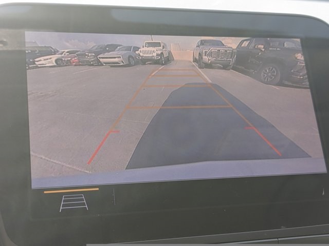 used 2019 Chevrolet Equinox car, priced at $14,937